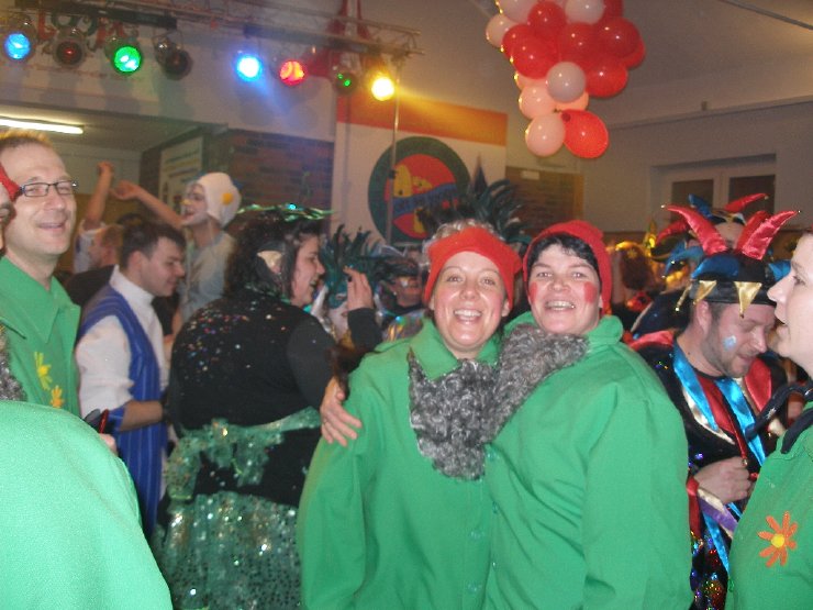 Kostuemball 2010 234.jpg